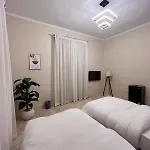 Zamalek Studio S3