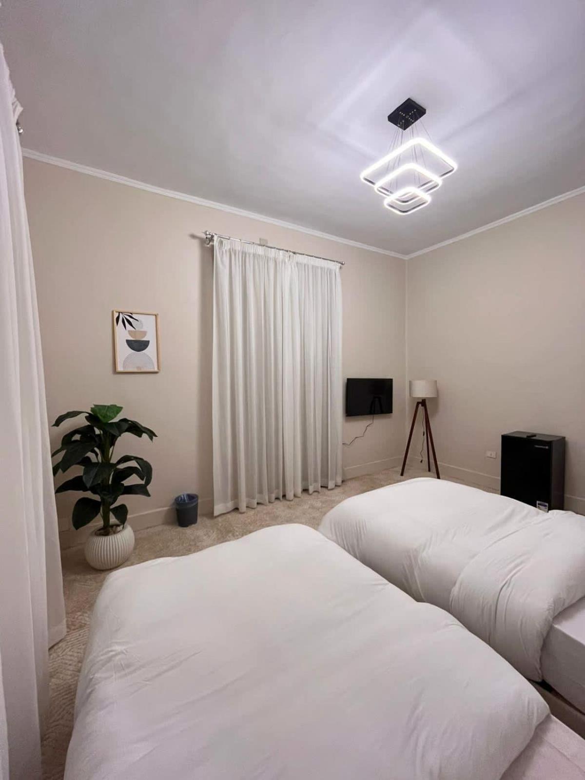 Holiday home Zamalek S3 Cairo